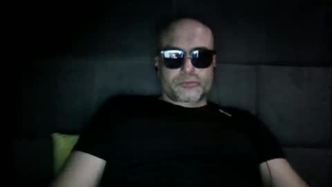 Snapshot of sextacy88 chatting on May 2026 01:45:01 AM sextacy88 online show from May 2026 01:45:01 AM