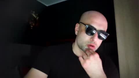 Snapshot of sextacy88 chatting on May 2026 12:32:01 PM sextacy88 online show from May 2026 12:32:01 PM