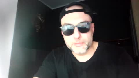 Snapshot of sextacy88 chatting on May 2026 04:51:02 AM sextacy88 online show from May 2026 04:51:02 AM