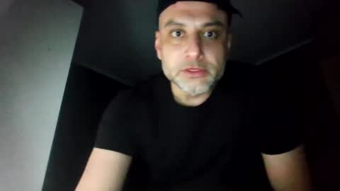 Snapshot of sextacy88 chatting on May 2026 03:46:02 AM sextacy88 online show from May 2026 03:46:02 AM