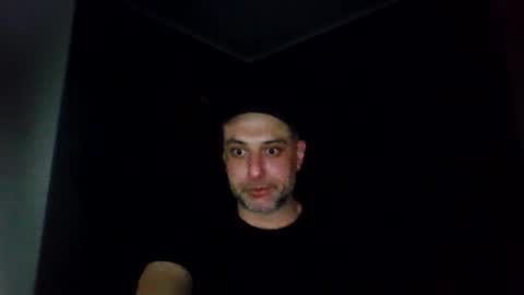 Snapshot of sextacy88 chatting on May 2026 04:07:02 AM sextacy88 online show from May 2026 04:07:02 AM