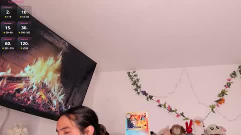 Ask me  online show from March 2026 11:53:01 PM