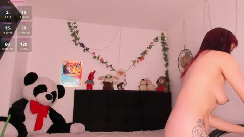 Ask me  online show from March 2026 10:09:01 PM