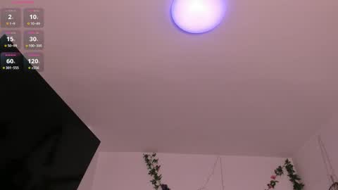 Ask me  online show from March 2026 04:02:02 AM