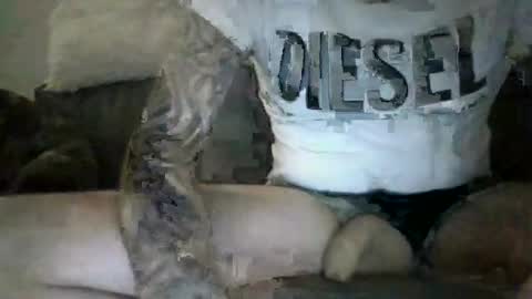 sextasy2025 online show from February 2026 07:51:02 PM