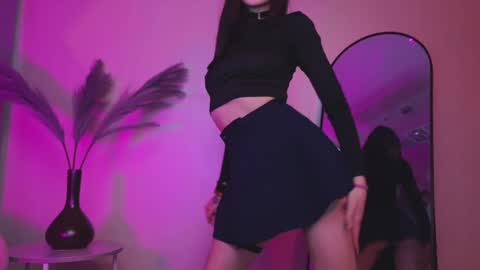 sextezi online show from January 2025 12:18:01 PM