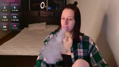 Snapshot of sextezi chatting on April 2026 08:11:01 PM sextezi online show from April 2026 08:11:01 PM