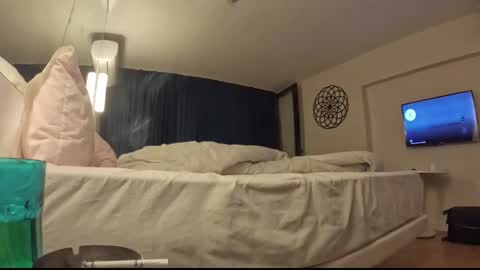 sextilyon online show from February 2026 09:22:02 PM