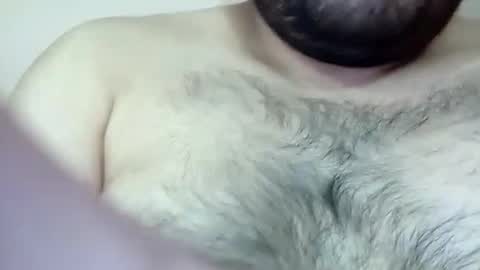 Snapshot of sextinboy24 chatting on October 2025 04:49:01 PM sextinboy24 online show from October 2025 04:49:01 PM