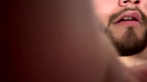 Snapshot of sextinboy24 chatting on March 2026 06:48:02 AM sextinboy24 online show from March 2026 06:48:02 AM