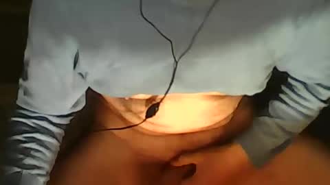 sexting4woman online show from February 2026 05:28:02 AM