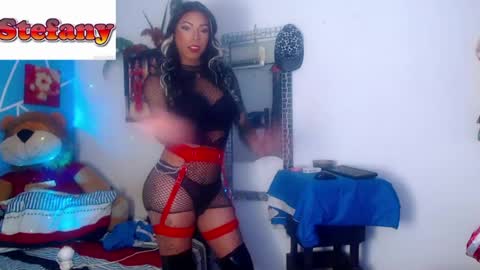 Snapshot of sextshotlati chatting on July 2026 05:04:01 AM thiago online show from July 2026 05:04:01 AM