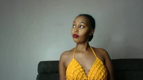 sexttiana_ebony online show from October 2025 09:52:01 AM