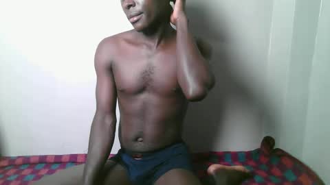 Snapshot of sextwinkboy2 chatting on April 2026 08:25:01 AM sextwinkboy2 online show from April 2026 08:25:01 AM