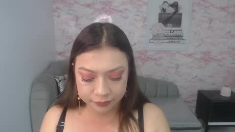 sextyna_dorada_t online show from March 2025 03:54:01 AM