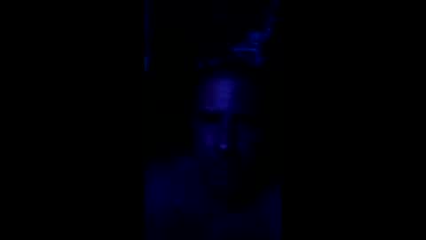 sextyplayboy online show from April 2026 07:39:01 AM