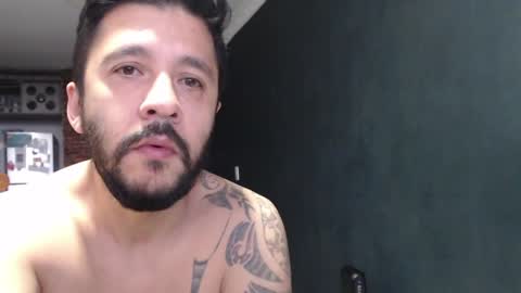 sexual_devils online show from April 2026 11:04:02 AM