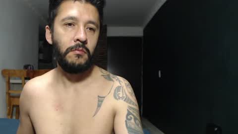 sexual_devils online show from April 2026 10:29:02 AM