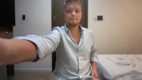 Snapshot of sexual_sbotage chatting on June 2026 11:47:01 AM Max Leman online show from June 2026 11:47:01 AM