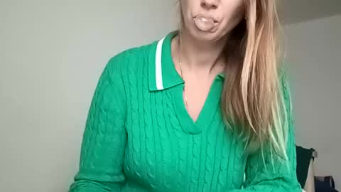 Verona online show from December 2024 11:56:02 AM