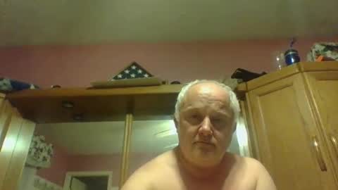 Snapshot of sexualbadboy chatting on March 2025 02:15:01 AM sexualbadboy online show from March 2025 02:15:01 AM