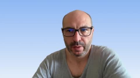 sexualman1900 online show from June 2026 05:26:02 AM