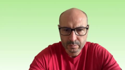 sexualman1900 online show from June 2026 05:56:02 AM