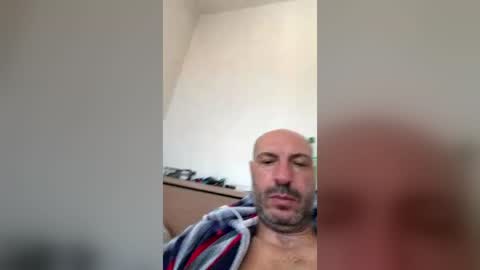 sexualman1900 online show from June 2026 08:31:01 AM