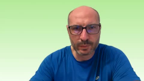 sexualman1900 online show from June 2026 06:30:01 PM