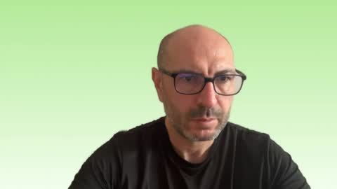 sexualman1900 online show from July 2026 05:35:02 AM