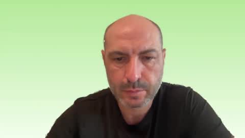 sexualman1900 online show from July 2026 04:59:02 AM