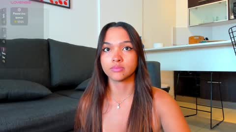 Andrea online show from January 2026 05:18:01 PM