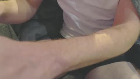 Snapshot of sexualtension229 chatting on December 2024 11:24:02 PM Sexual Tension online show from December 2024 11:24:02 PM