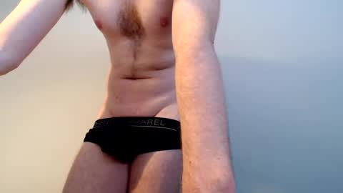 Snapshot of sexualtension229 chatting on January 2025 10:48:02 AM Sexual Tension online show from January 2025 10:48:02 AM