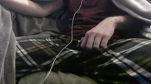 Snapshot of sexualtension229 chatting on November 2025 10:12:01 PM Sexual Tension online show from November 2025 10:12:01 PM