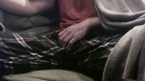 Snapshot of sexualtension229 chatting on November 2025 10:10:02 PM Sexual Tension online show from November 2025 10:10:02 PM