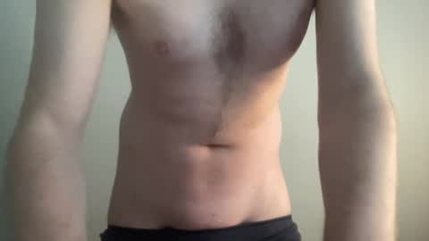 Snapshot of sexualtension229 chatting on November 2025 11:54:02 AM Sexual Tension online show from November 2025 11:54:02 AM