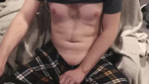 Snapshot of sexualtension229 chatting on December 2025 10:36:01 PM Sexual Tension online show from December 2025 10:36:01 PM