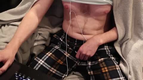 Snapshot of sexualtension229 chatting on December 2025 02:18:01 AM Sexual Tension online show from December 2025 02:18:01 AM