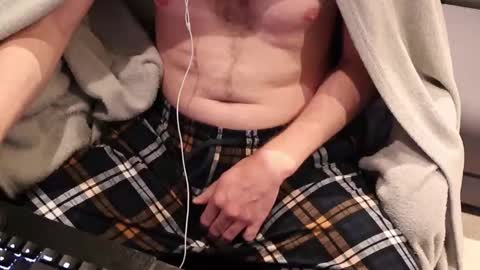 Snapshot of sexualtension229 chatting on December 2025 11:56:02 PM Sexual Tension online show from December 2025 11:56:02 PM