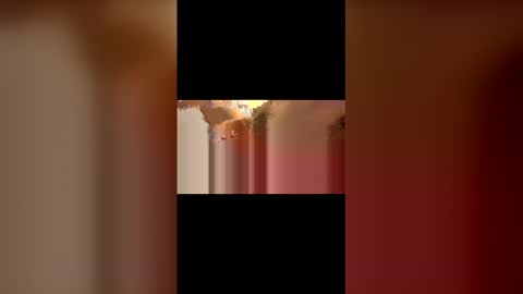 Snapshot of sexualtension229 chatting on February 2026 01:28:01 AM Sexual Tension online show from February 2026 01:28:01 AM