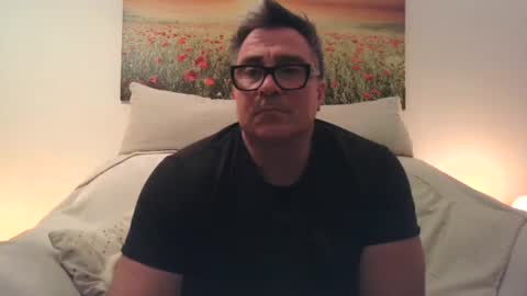 Sexurbation online show from September 2025 08:46:01 PM