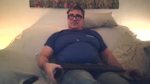 Sexurbation online show from October 2025 07:58:02 PM