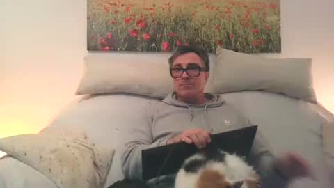 Sexurbation online show from February 2026 08:39:01 PM