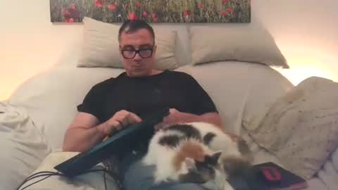 Sexurbation online show from April 2026 07:10:01 PM