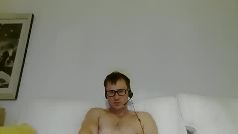 sexwithblowjob online show from September 2025 08:11:02 PM