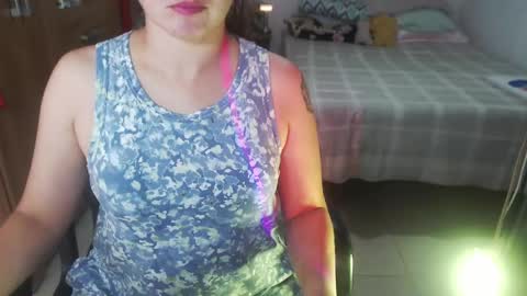 Snapshot of sexwwoman chatting on June 2026 09:21:02 PM CHIARA online show from June 2026 09:21:02 PM