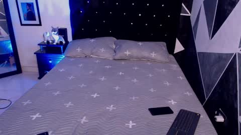 Amara online show from January 2025 05:13:01 AM