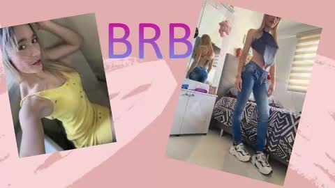 kathy online show from January 2025 02:58:02 PM