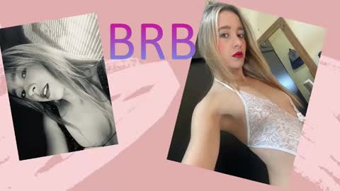 kathy online show from January 2025 06:05:02 PM